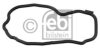FEBI BILSTEIN 45521 Gasket, cylinder head cover